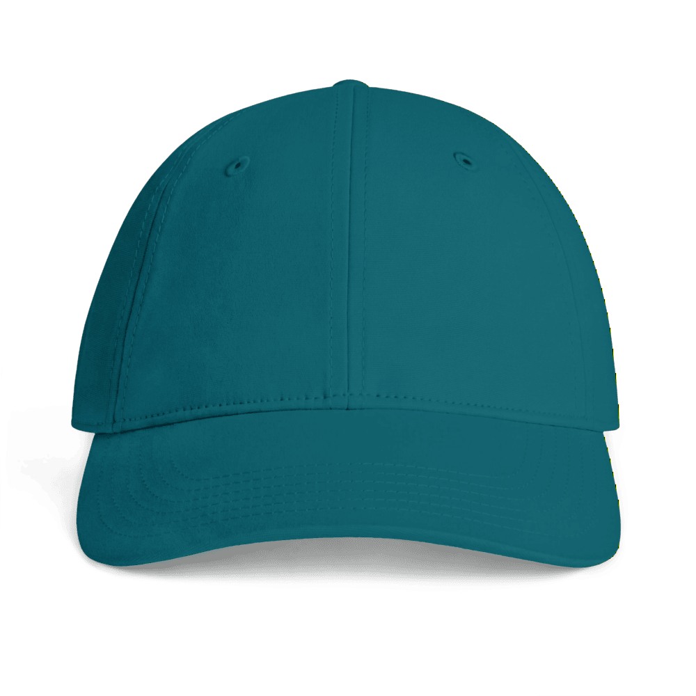 Access Cap | AS Colour 1130, product photo