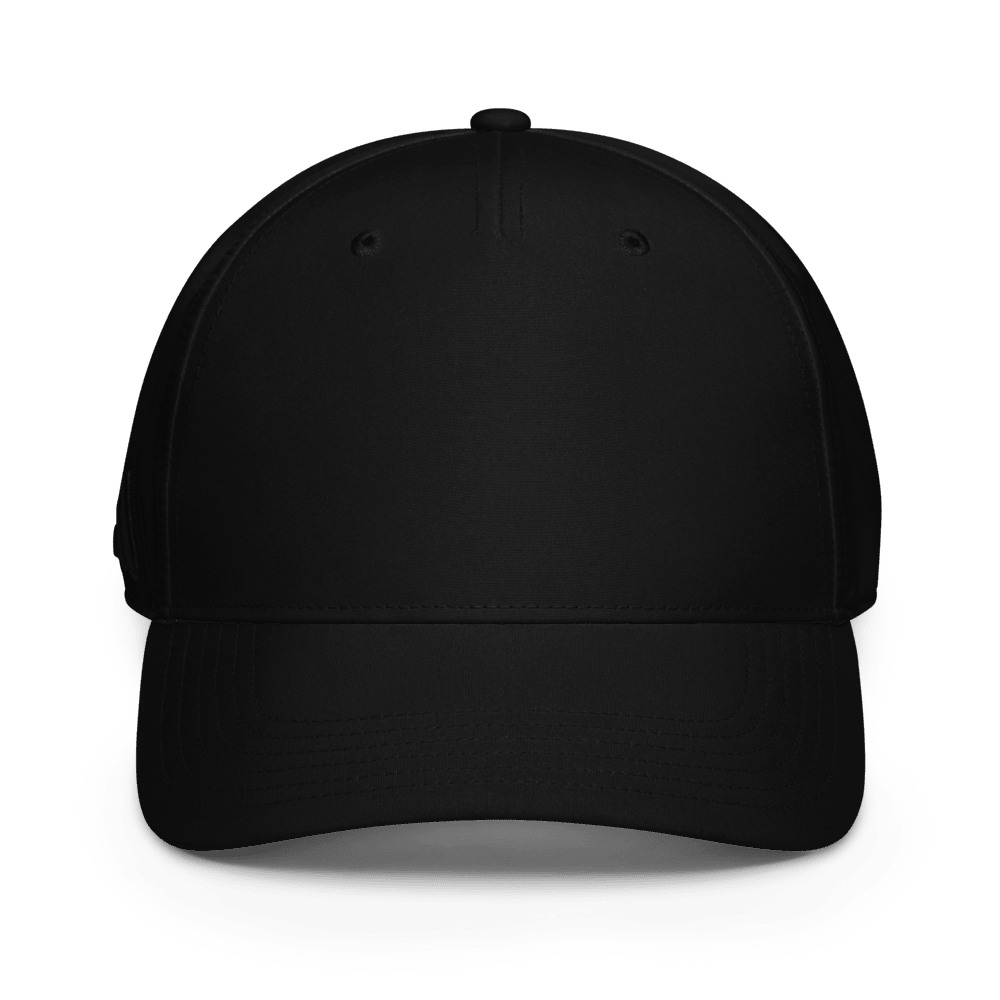 Adidas Dad Hat, product photo