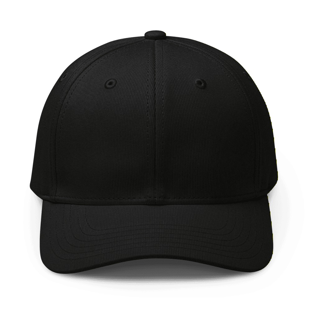 Adidas Fundamental Alliance Cap | AH607, product photo