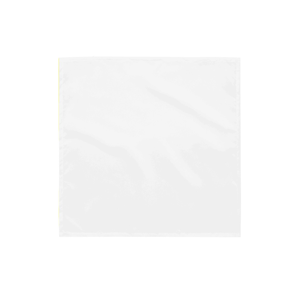 All-Over Print Bandana, product photo