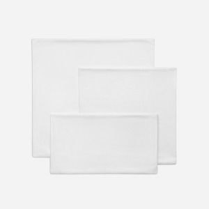 All-Over Print Basic Pillow Case, product photo