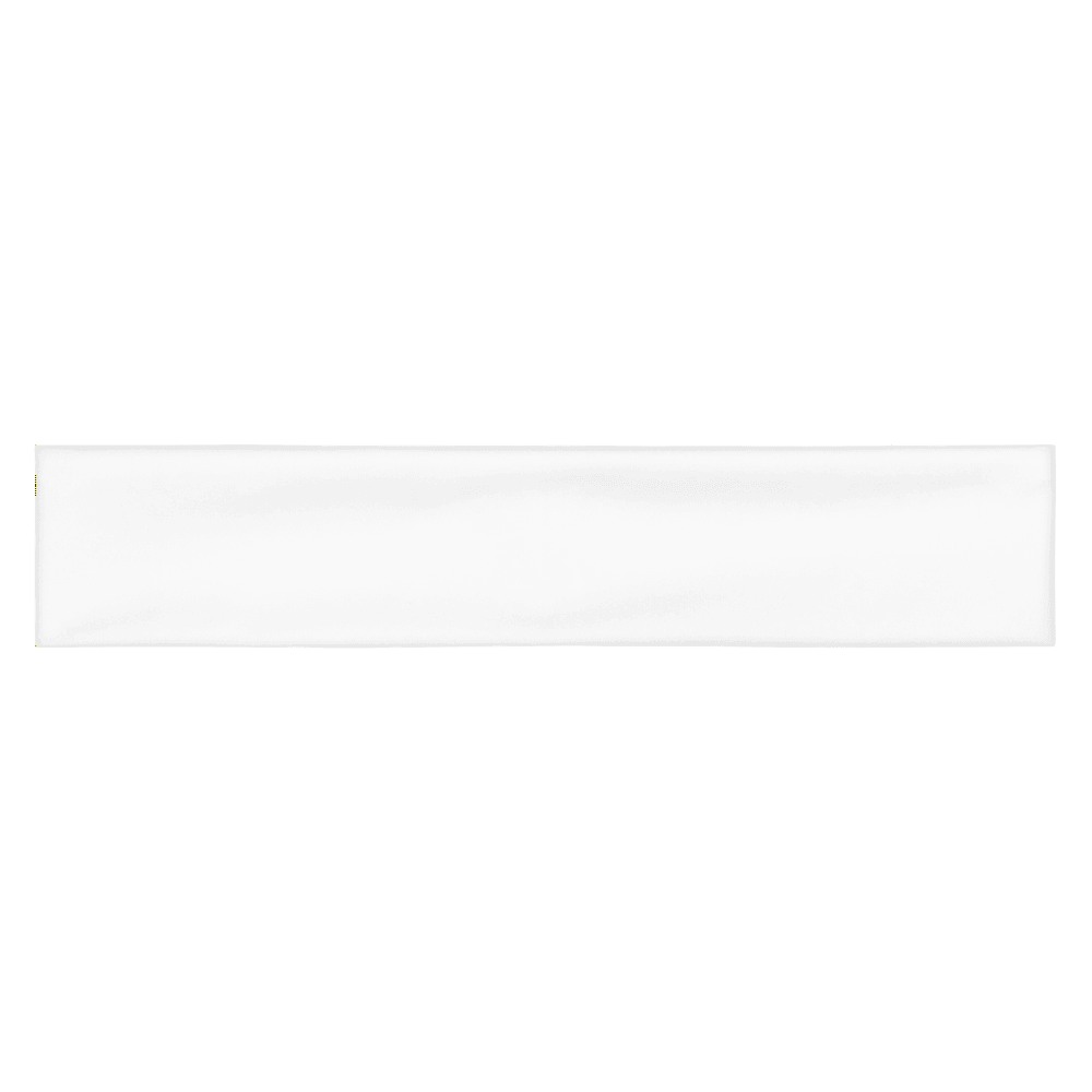All-Over Print Headband, product photo