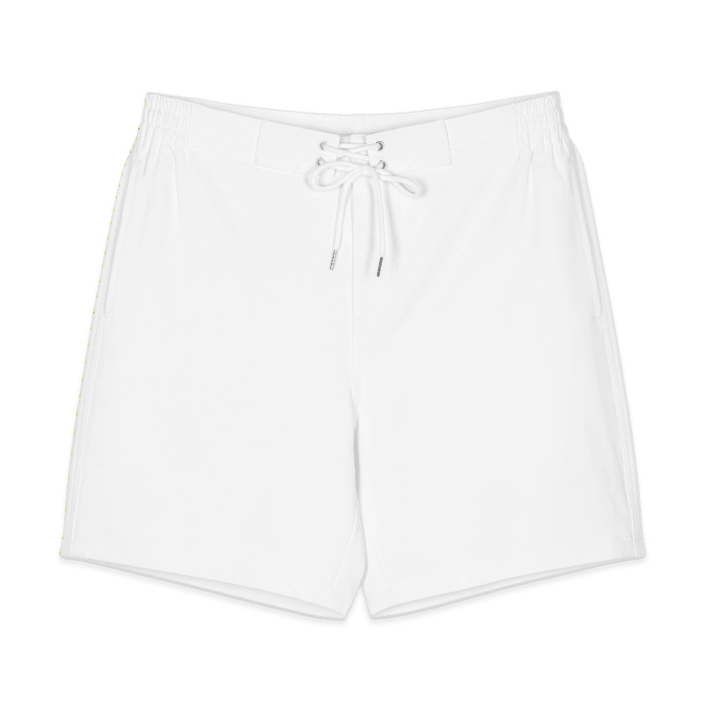 All-Over Print Men's Board Shorts, product photo