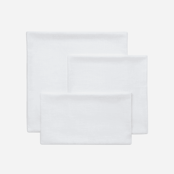 All-Over Print Premium Pillow Case, product photo