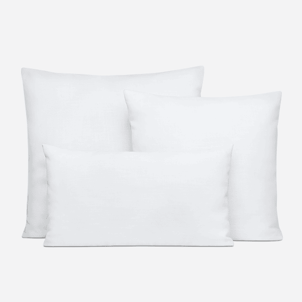 All-Over Print Premium Pillow, product photo