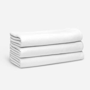 Beach Towel, product photo