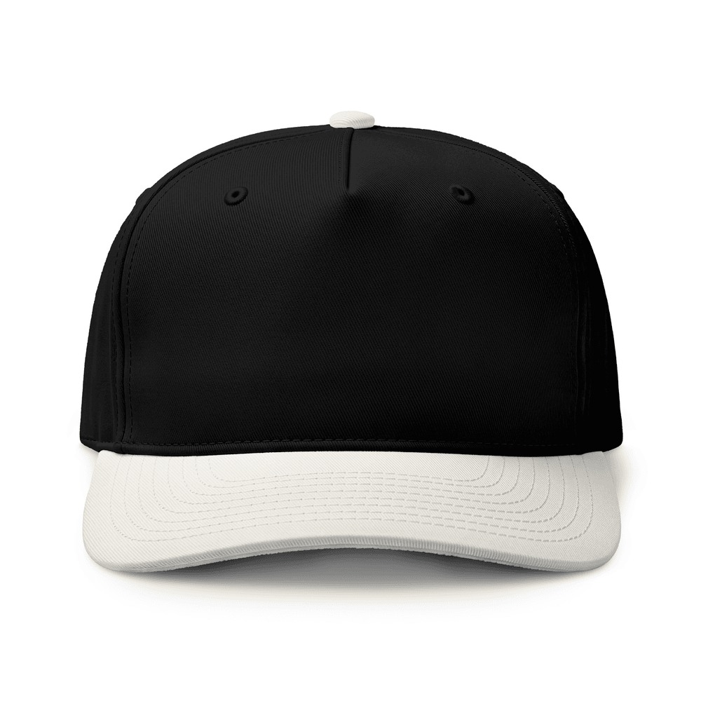 Class Two-Tone Cap | AS Colour 1154, product photo
