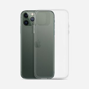 Clear Case for iPhone®, product photo