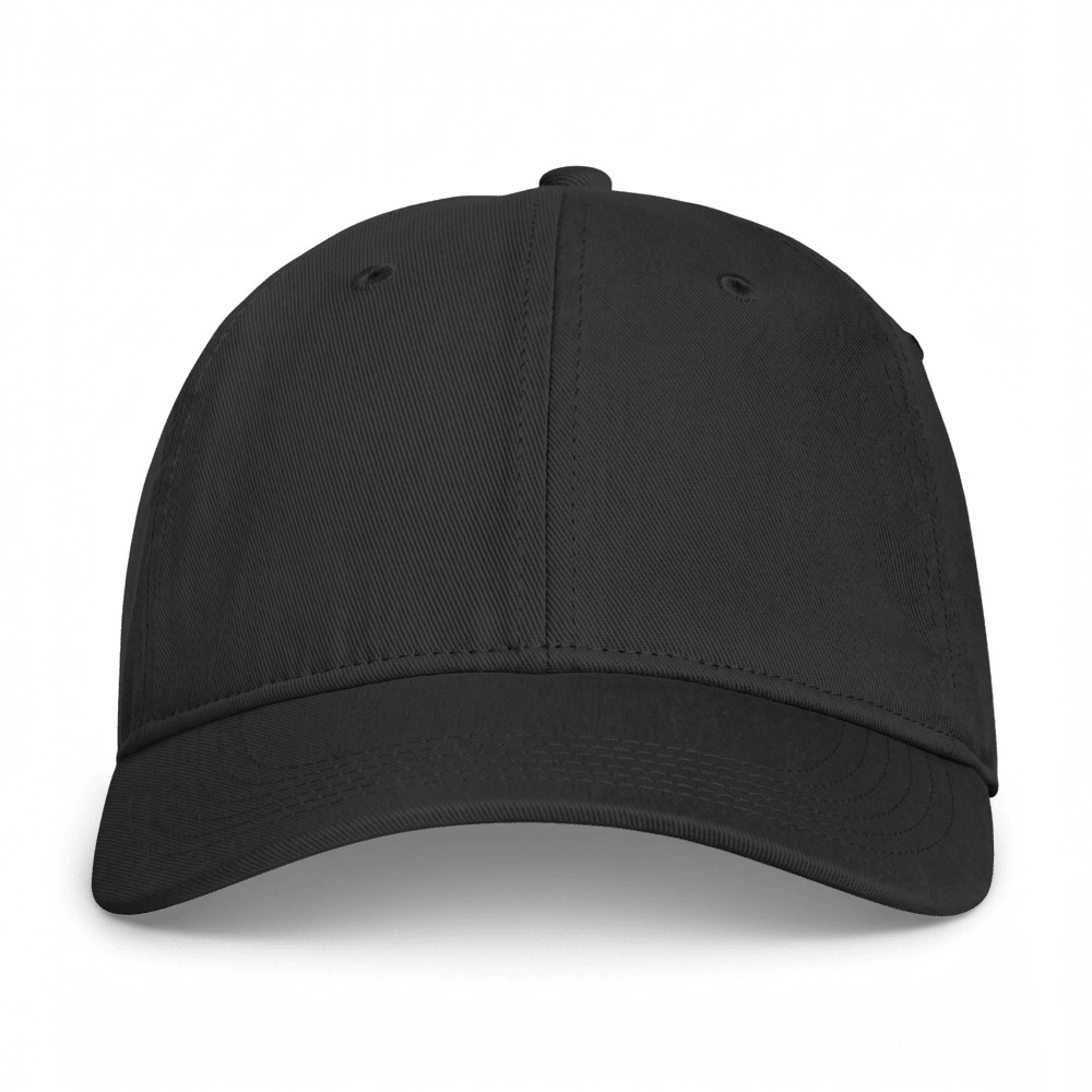 Coastal Washed Cap | Comfort Colors® CCWC0, product photo