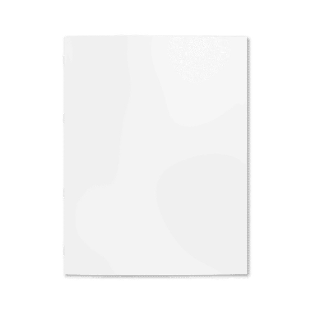 Coloring Book, product photo