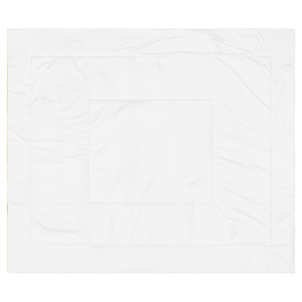 Comforter, product photo