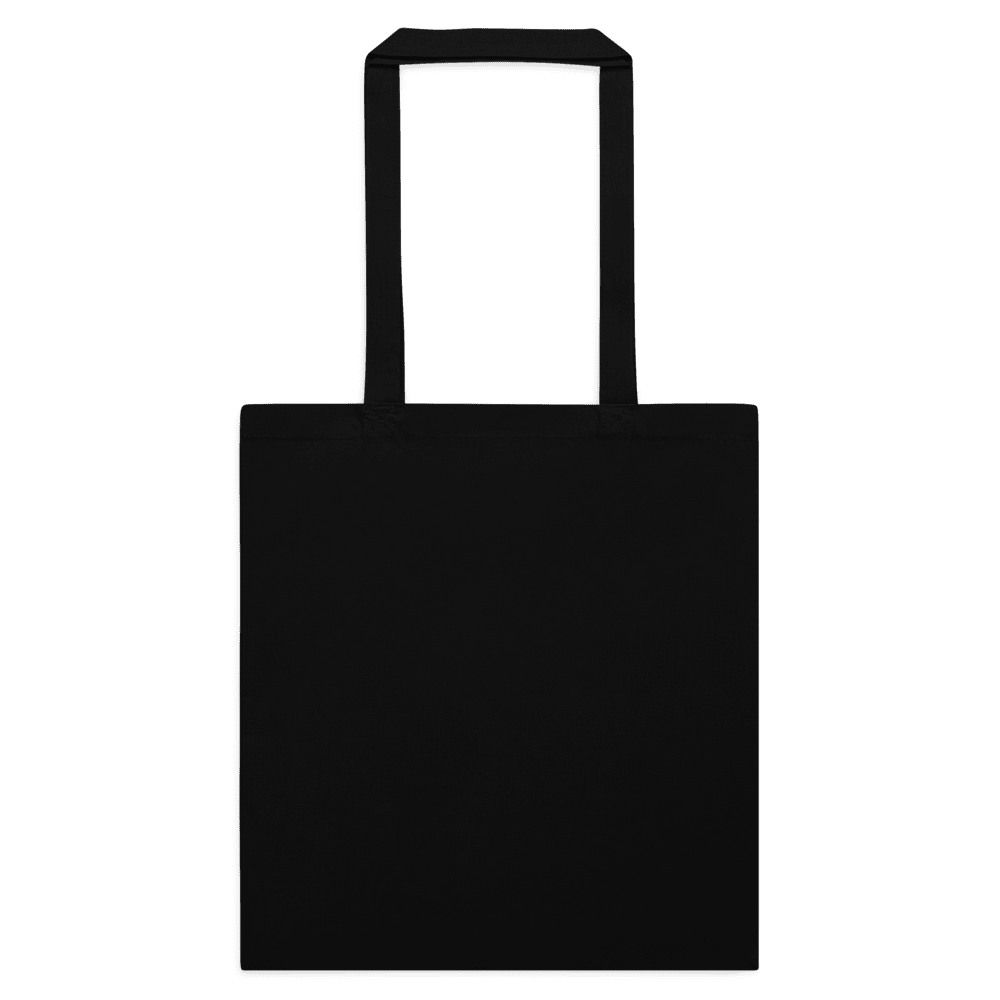 Cotton Color Tote Bag | Westford Mill W101, product photo
