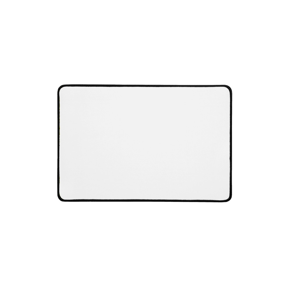 Desk Mat, product photo