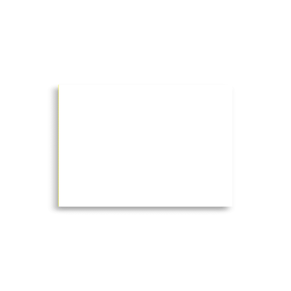 Enhanced Matte Paper Poster (cm), product photo