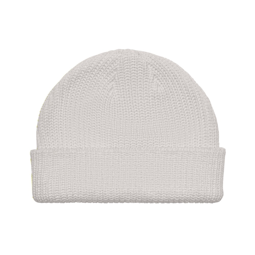 Fisherman Beanie | AS Colour 1120, product photo
