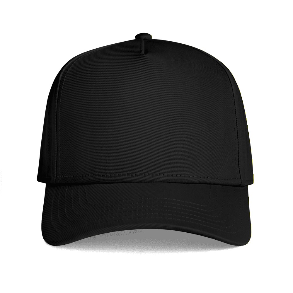 Frame Cap | AS Colour 1160, product photo