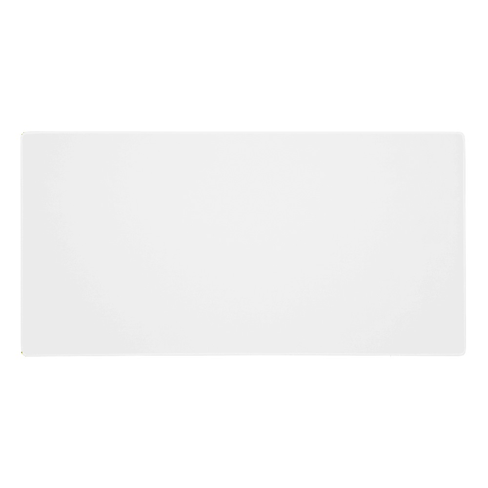 Gaming Mouse Pad, product photo