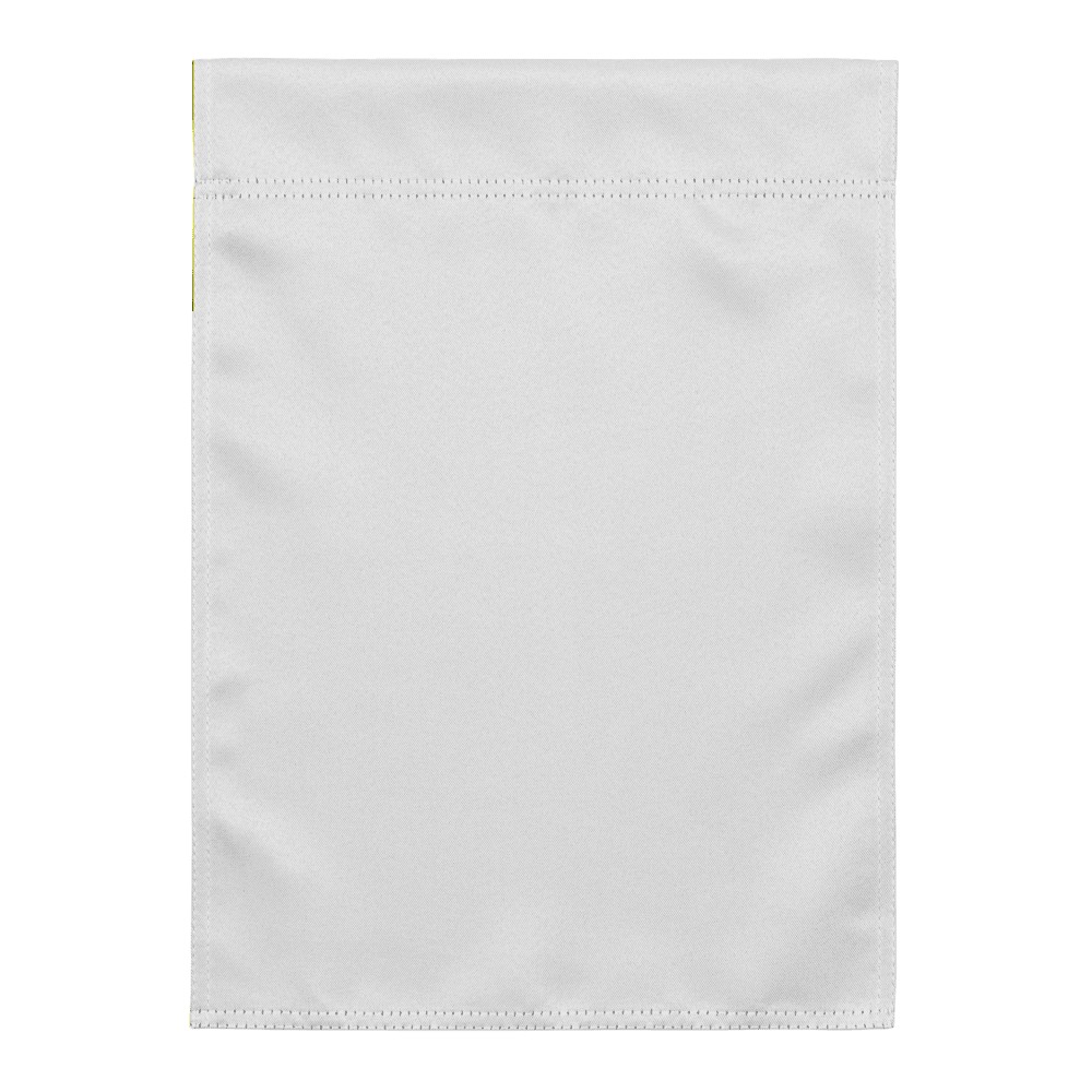 Garden Flag, product photo