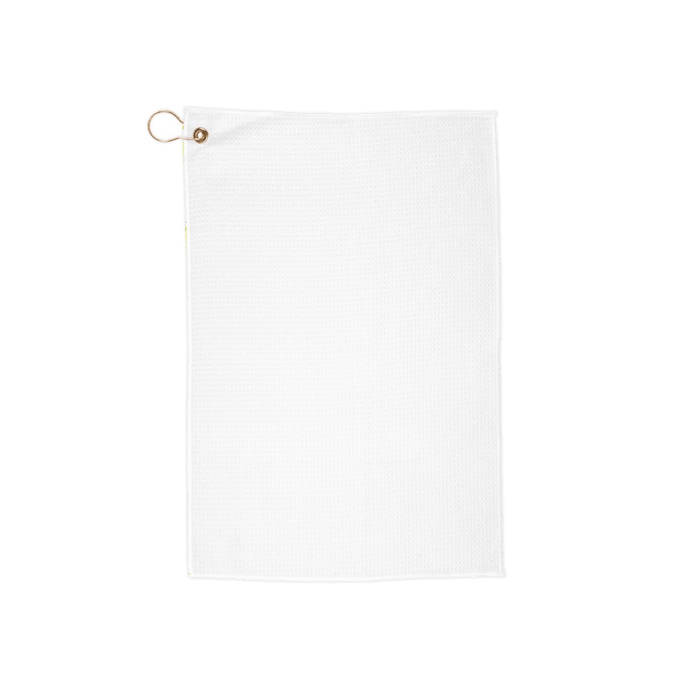 Golf Towel, product photo