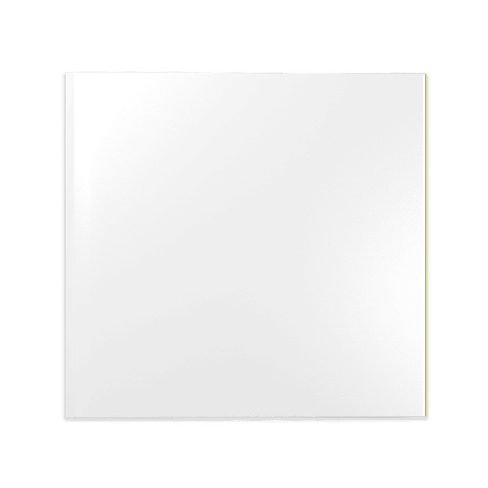 Hardcover Photo Book, product photo