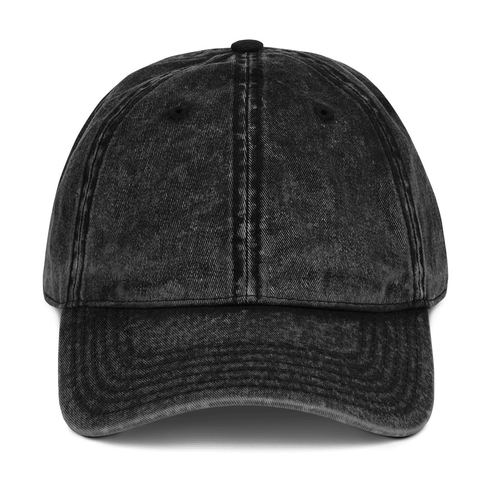 Vintage Cap | Otto Cap 18-1248, product photo