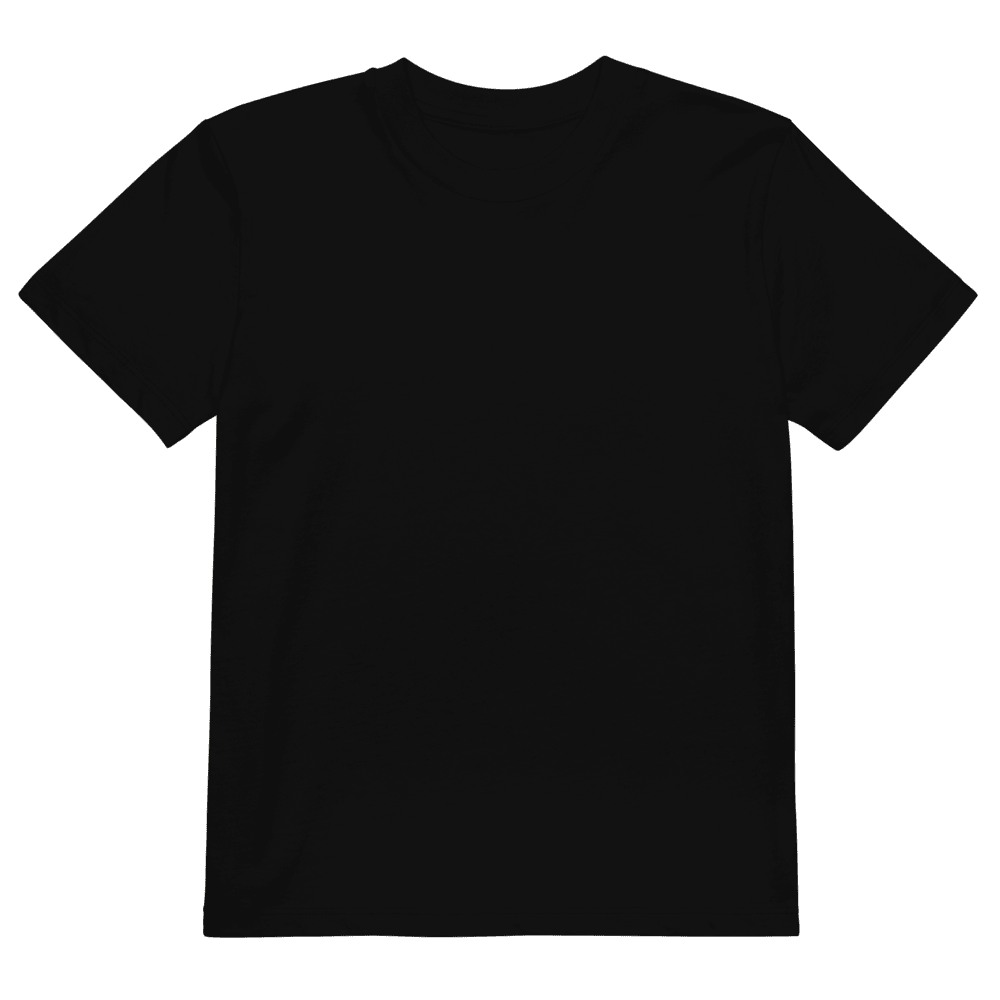 Kids Organic Cotton Mini Creator 2.0 T-Shirt | Stanley/Stella STTK184, product photo