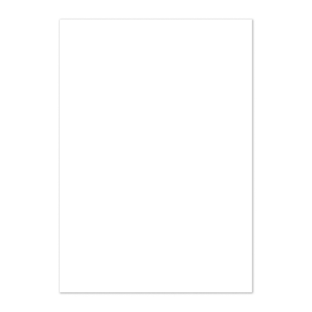 Kiss-Cut Sticker Sheet, product photo