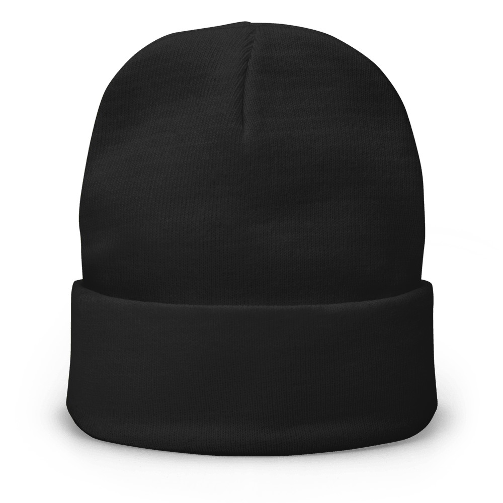 Knit Beanie | Otto Cap 82-480, product photo