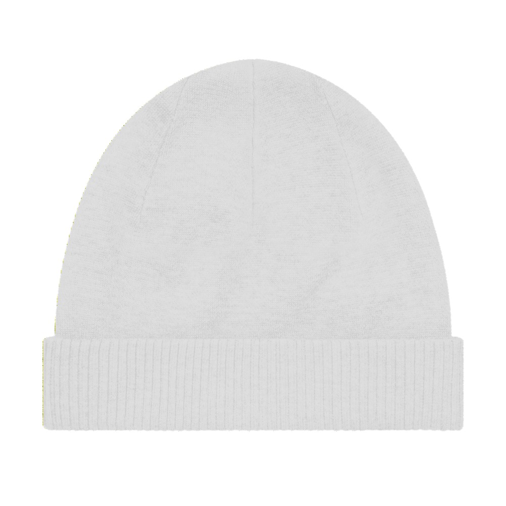 Knitted Beanie, product photo