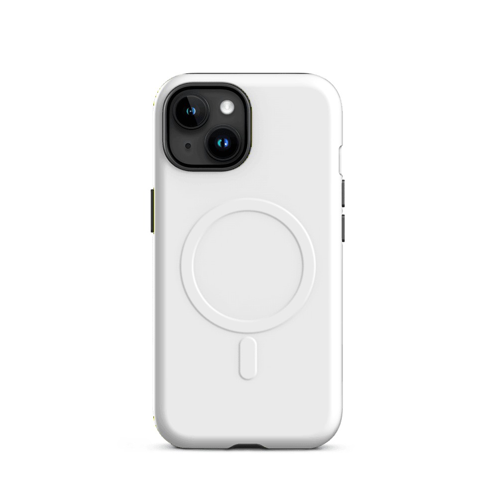 MagSafe Tough Case for iPhone®, product photo