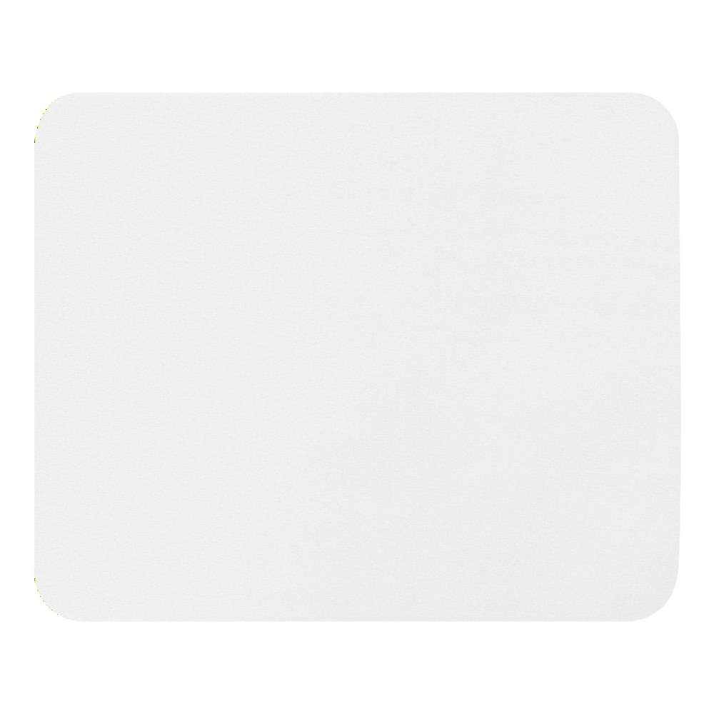 Mouse Pad, product photo