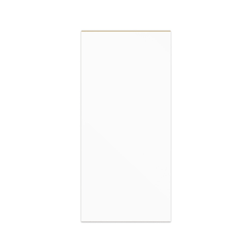 Notepad, product photo