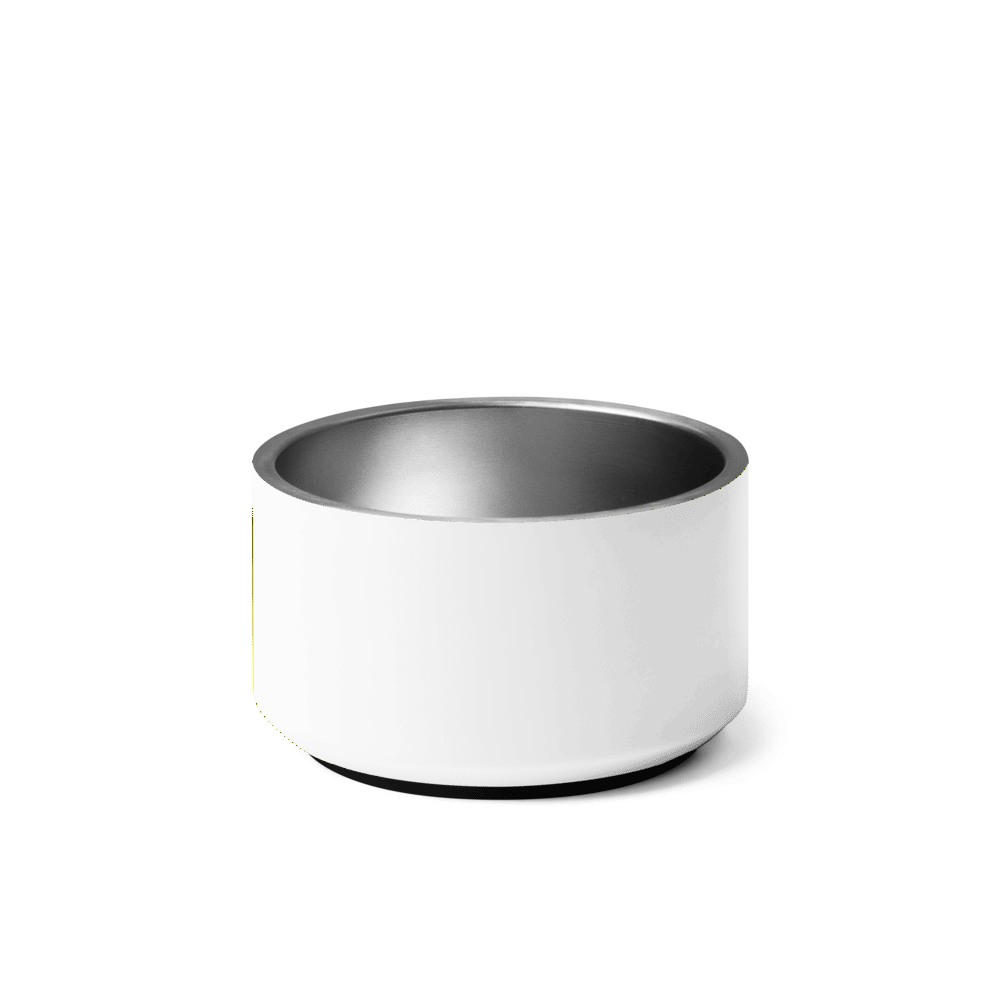 Pet Bowl, product photo