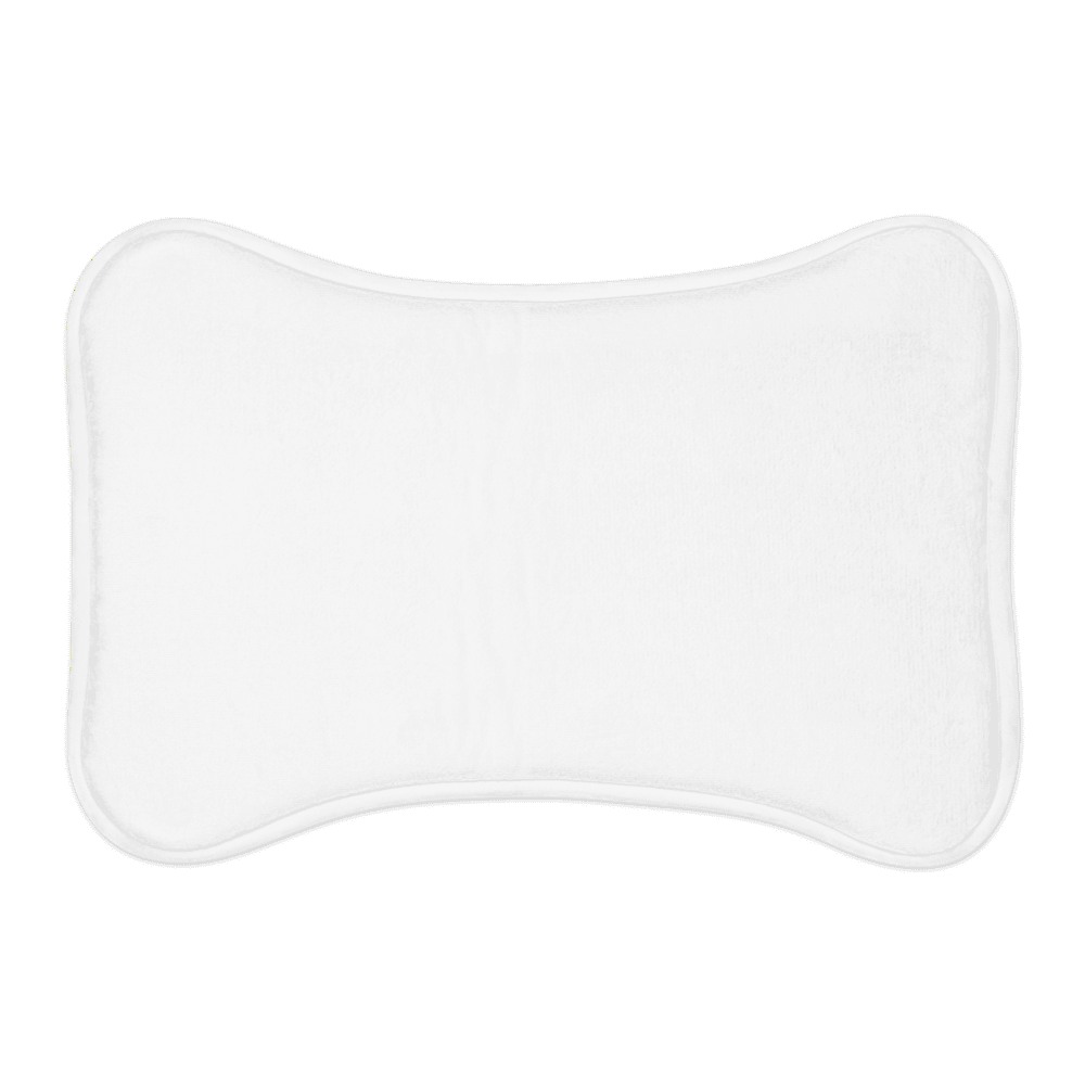 Pet Feeding Mat, product photo