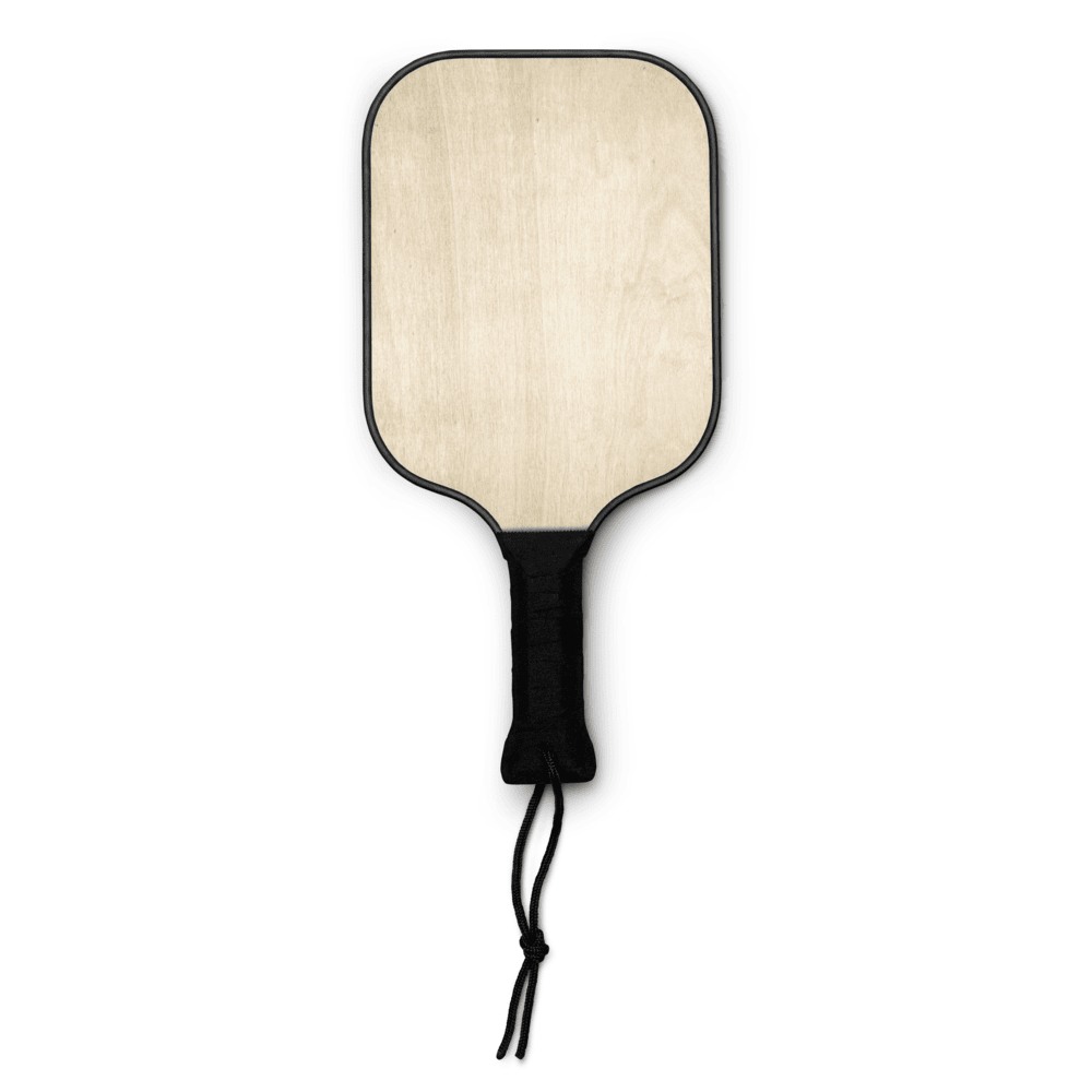 Pickleball Paddle (Set), product photo