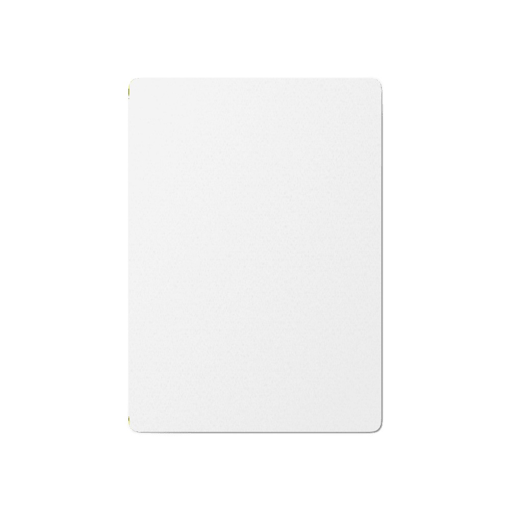 Poker Playing Cards, product photo