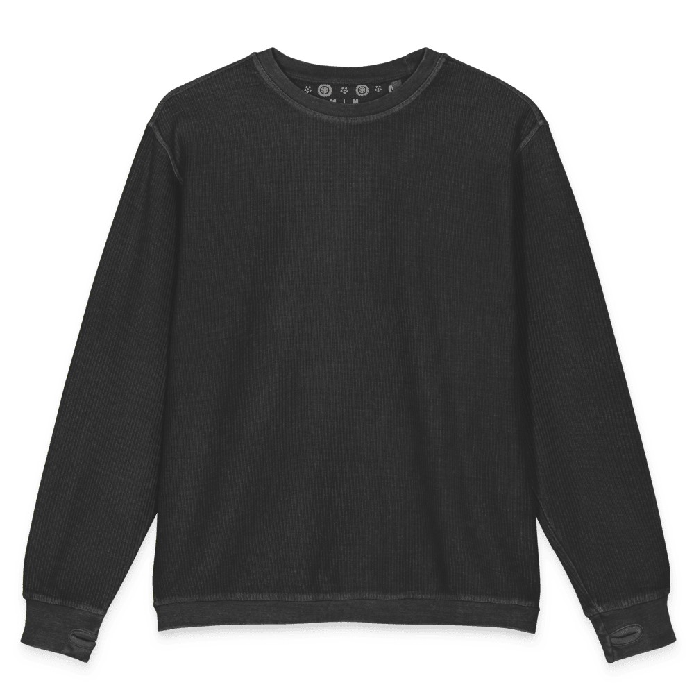 Royce Brand 62320 | Comfy Cord Sweatshirt, product photo