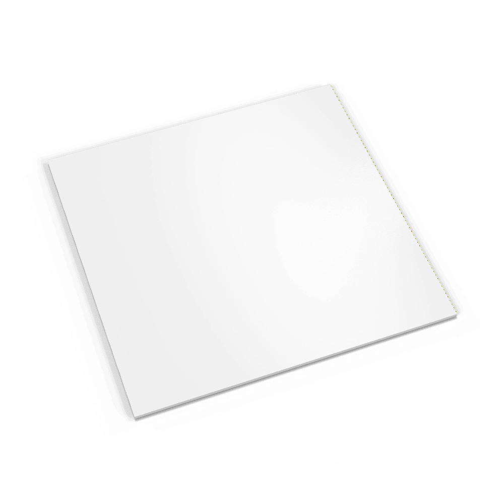 Softcover Photo Book, product photo