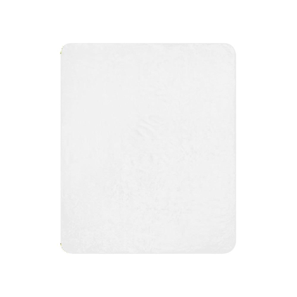 Sublimated Sherpa Blanket, product photo