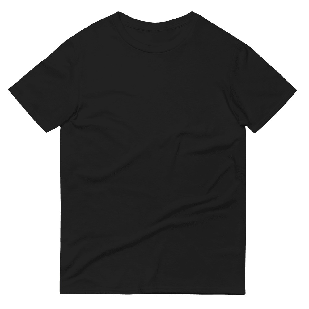 Unisex Lightweight T-Shirt | Gildan 980, product photo