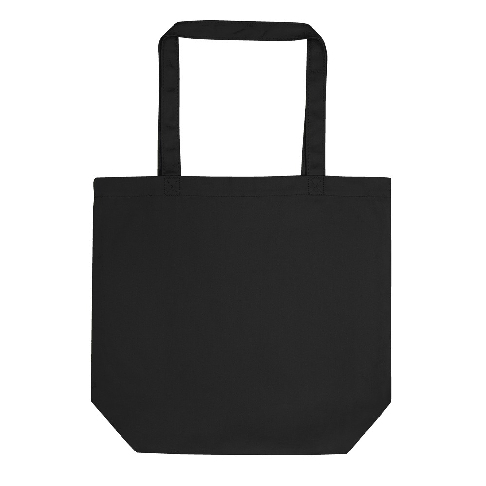 Eco Tote Bag | Econscious EC8000, product photo