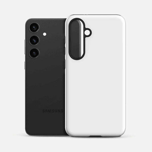 Tough Case for Samsung, product photo