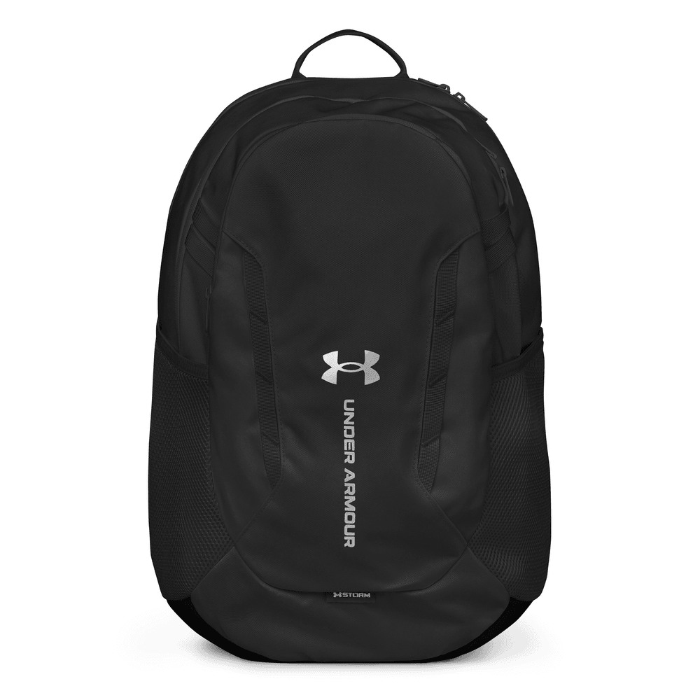 Under Armour Backpack, product photo