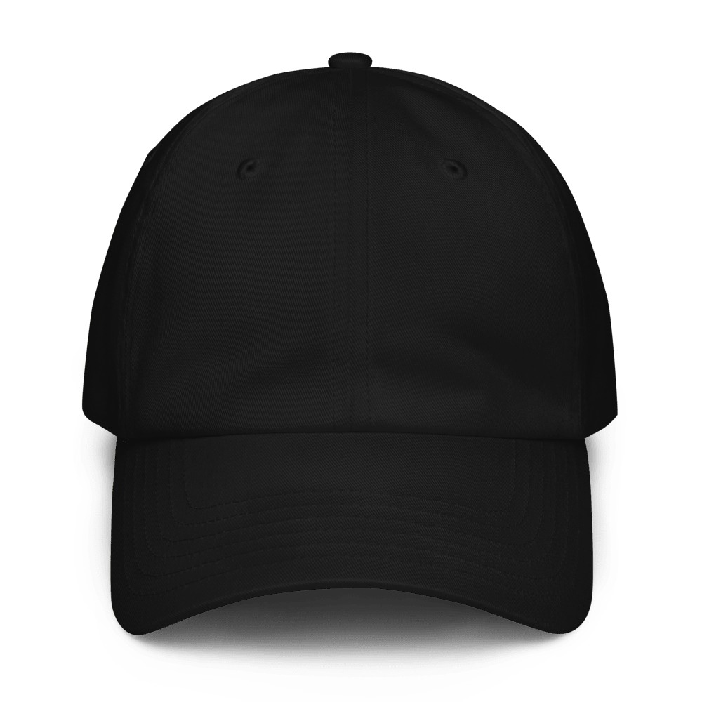 Under Armour® Dad Hat, product photo