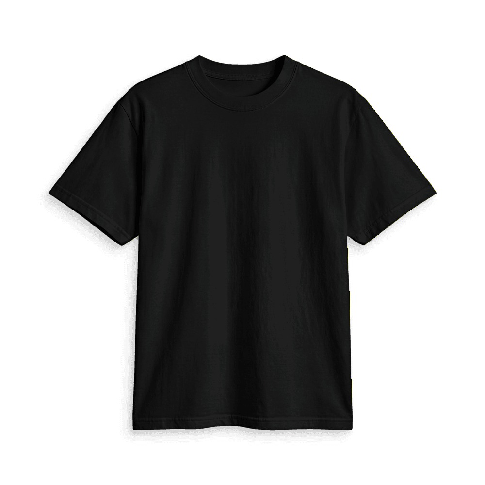 Unisex Active T-Shirt | Shaka Wear SHASS, product photo