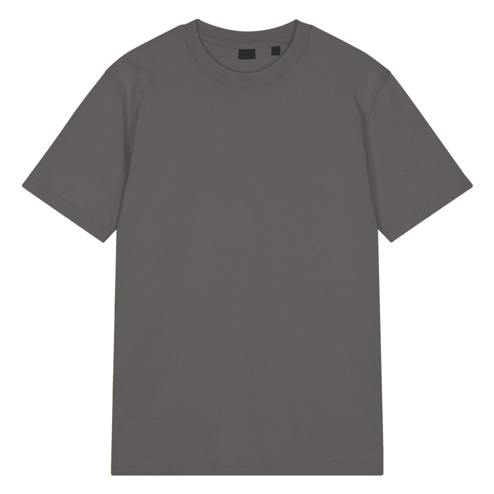 Unisex Garment Dyed Creator 2.0 Vintage T-Shirt | Stanley/Stella SATU041, product photo