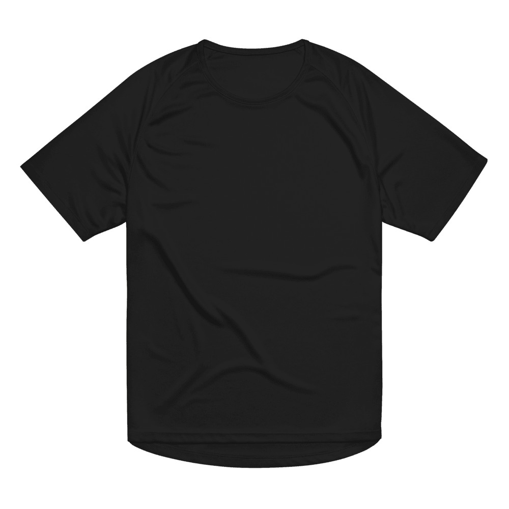 Unisex Sports Jersey | SOL'S 11939, product photo
