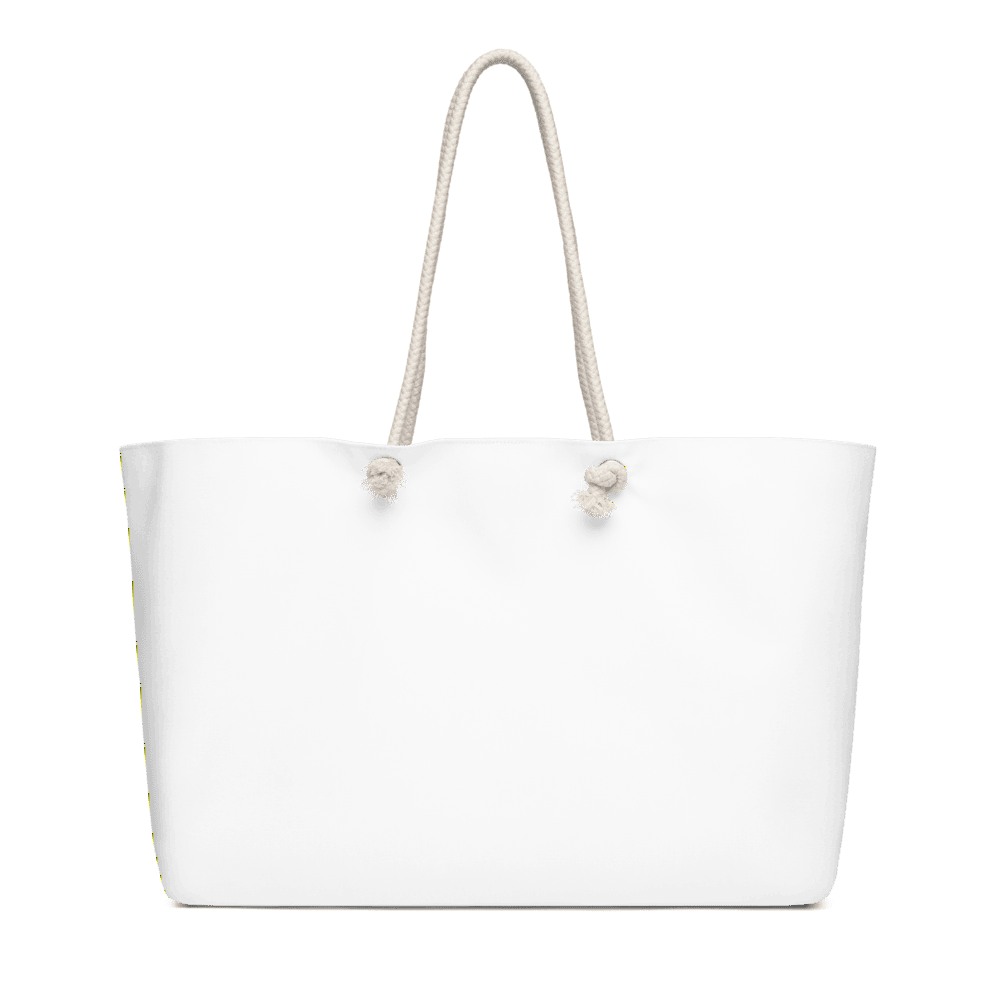 Weekender Bag, product photo