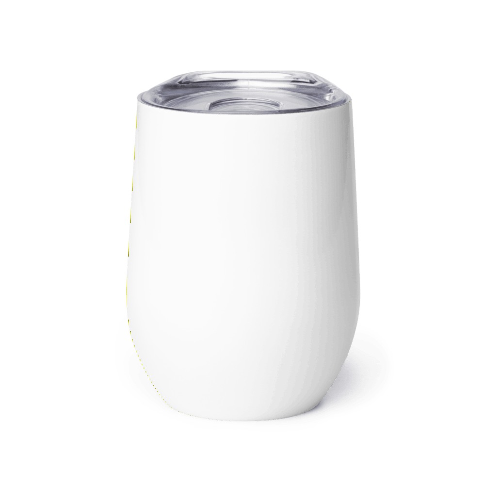 Wine Tumbler, product photo
