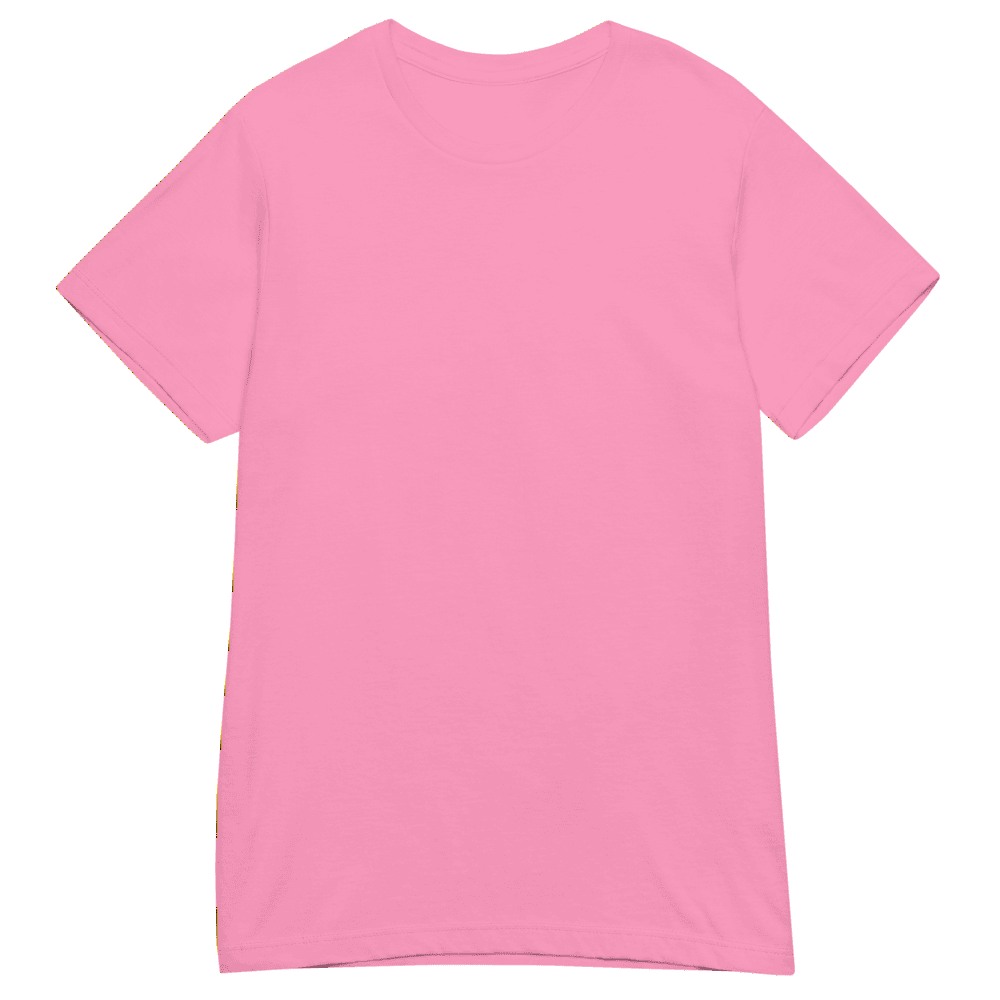 Women's Basic Softstyle T-Shirt | Gildan 64000L, product photo